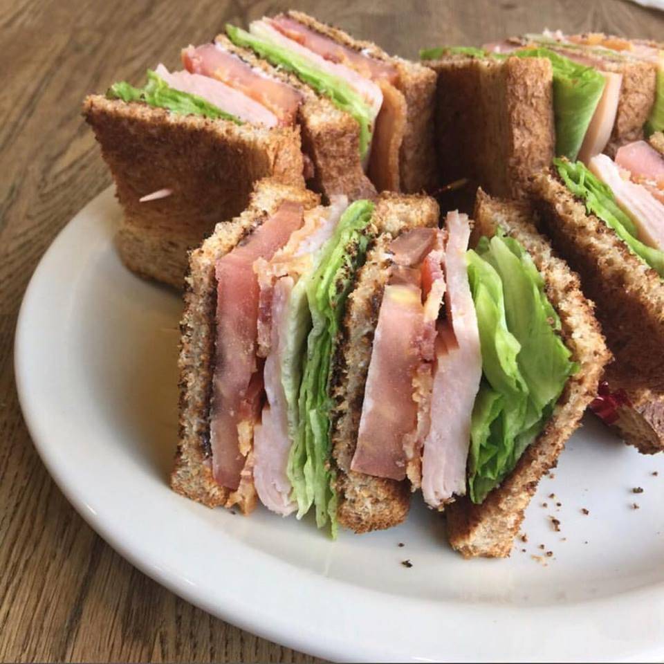 K&A Cafe / Catering | cafe | 201 W Center Street Promenade, Anaheim, CA 92805, USA | 7147785455 OR +1 714-778-5455