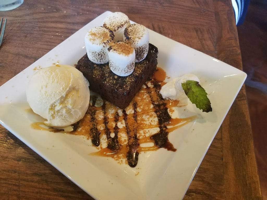 STEAK by Melissa | restaurant | 4975 Pepper Chase Dr, Southaven, MS 38671, USA | 6623420602 OR +1 662-342-0602