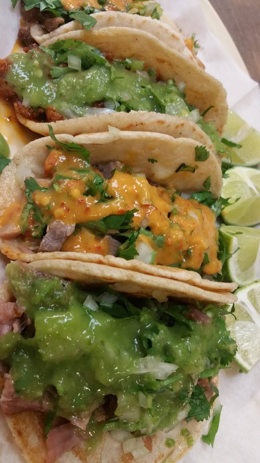 Taqueria Restaurante Simon | restaurant | 615 N Main St, Mauldin, SC 29662, USA | 8645341339 OR +1 864-534-1339