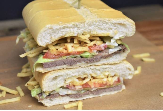 Latin Flavor Café & Deli | restaurant | Hialeah, FL 33010, USA | 3053032451 OR +1 305-303-2451