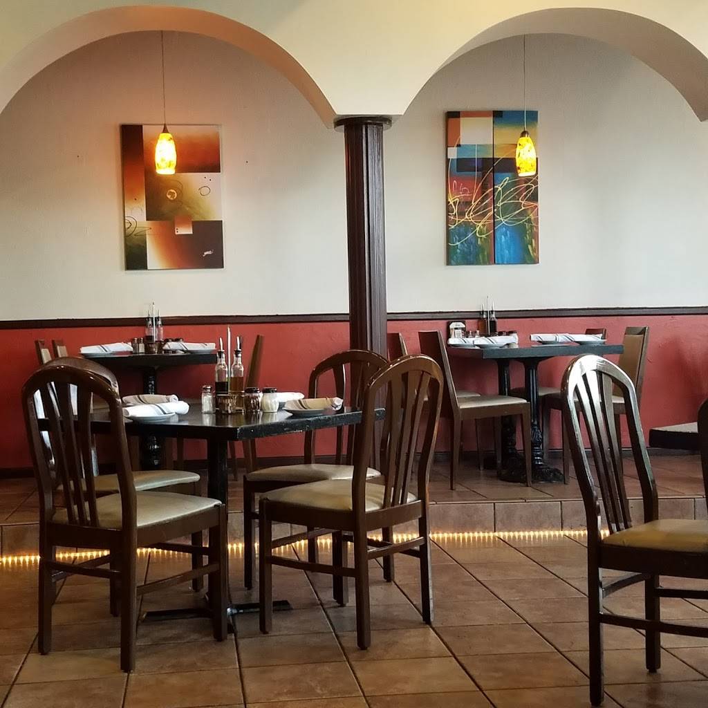 Vivace Gourmet Pizza & Pasta | meal takeaway | 9763 W Broward Blvd, Plantation, FL 33324, USA | 9544402189 OR +1 954-440-2189