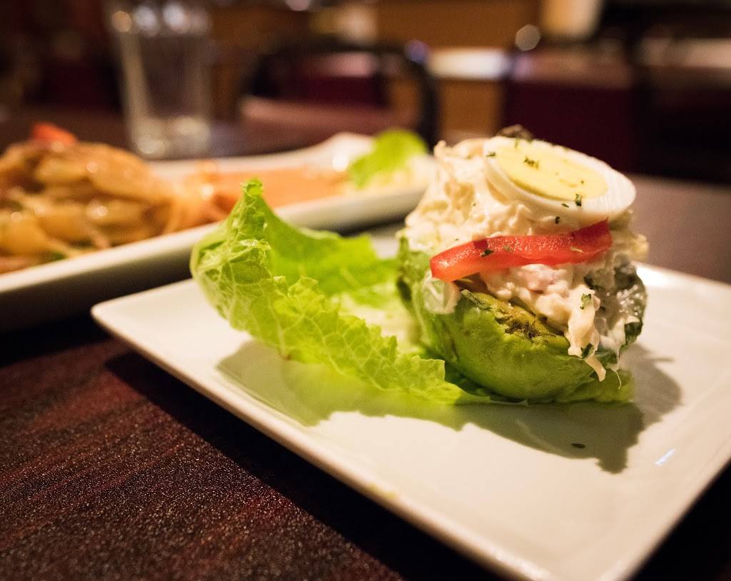 Andes Cafe San Mateo | restaurant | 2317 S El Camino Real, San Mateo, CA 94403, USA | 6505811305 OR +1 650-581-1305