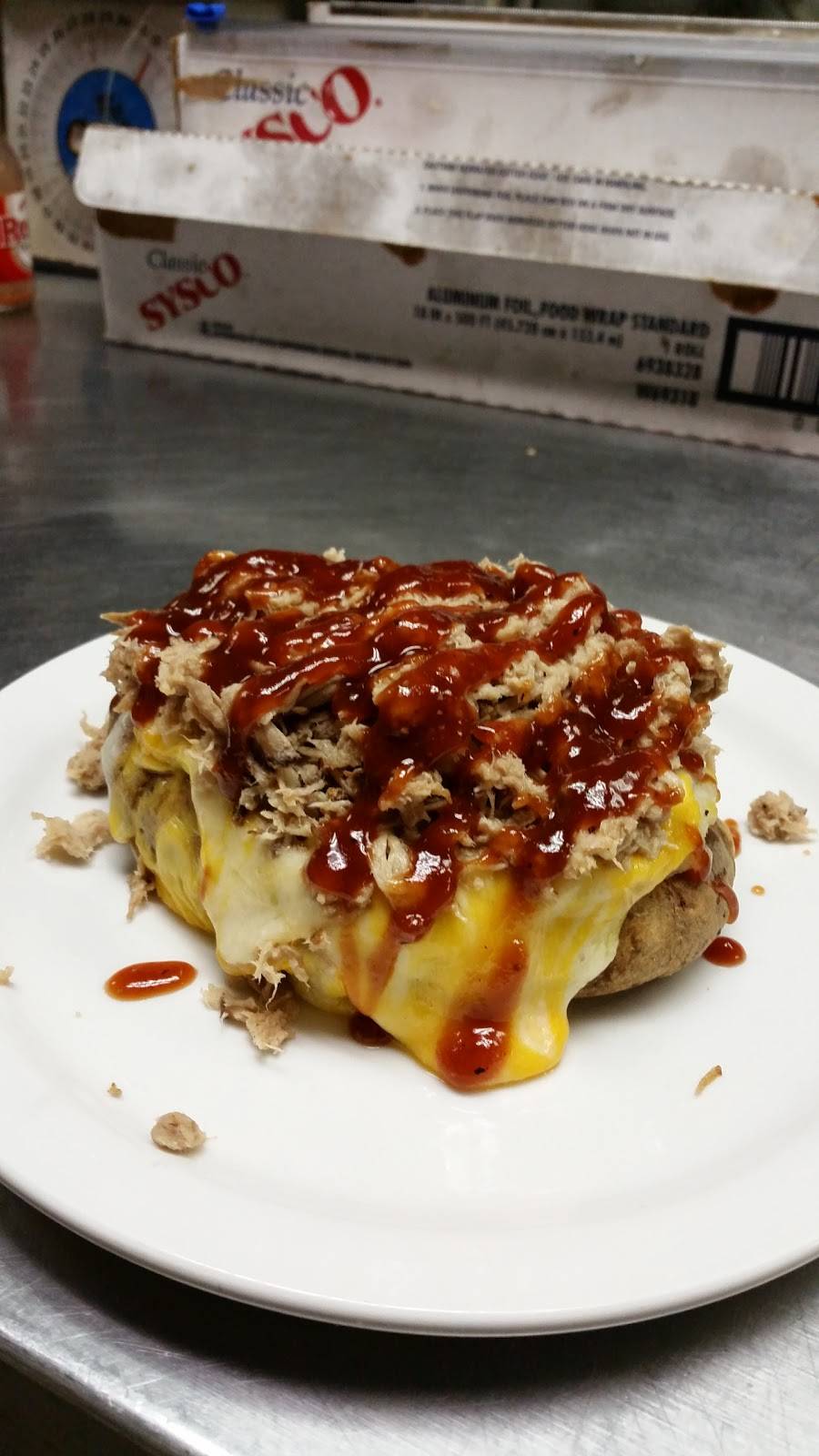 The Shack | restaurant | 4231 Fort Henry Dr, Kingsport, TN 37663, USA | 4237262487 OR +1 423-726-2487