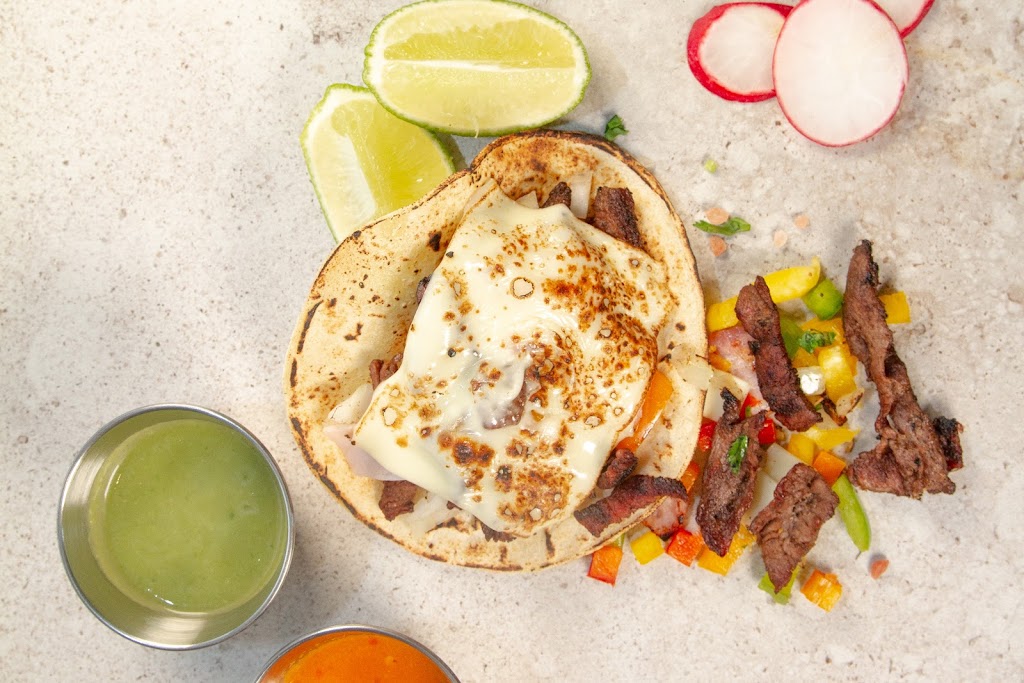 Casa Gambrinos Morristown Tn | restaurant | 3606 W Andrew Johnson Hwy, Morristown, TN 37814, USA | 4696081824 OR +1 469-608-1824