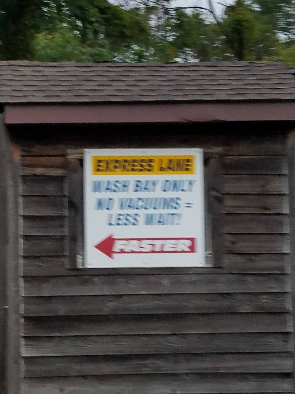 Circle K | meal takeaway | 521 Pearl Rd, Brunswick, OH 44212, USA | 3302731025 OR +1 330-273-1025