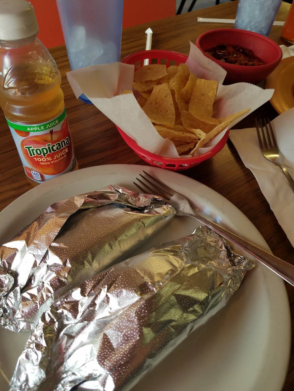 El Puesto | restaurant | 901 Division Ave, San Antonio, TX 78225, USA | 2109329277 OR +1 210-932-9277