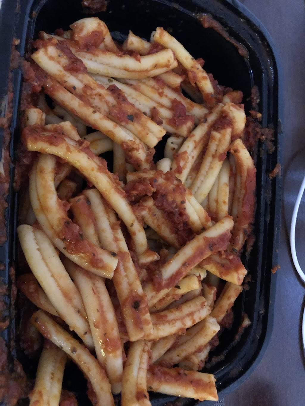 Comellas | restaurant | Belmont Center, 43 Leonard St, Belmont, MA 02478, USA | 6174897777 OR +1 617-489-7777