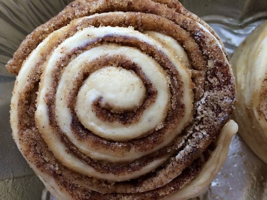 Biscuit Barn | restaurant | US-11W, Surgoinsville, TN 37873, USA | 4234809990 OR +1 423-480-9990