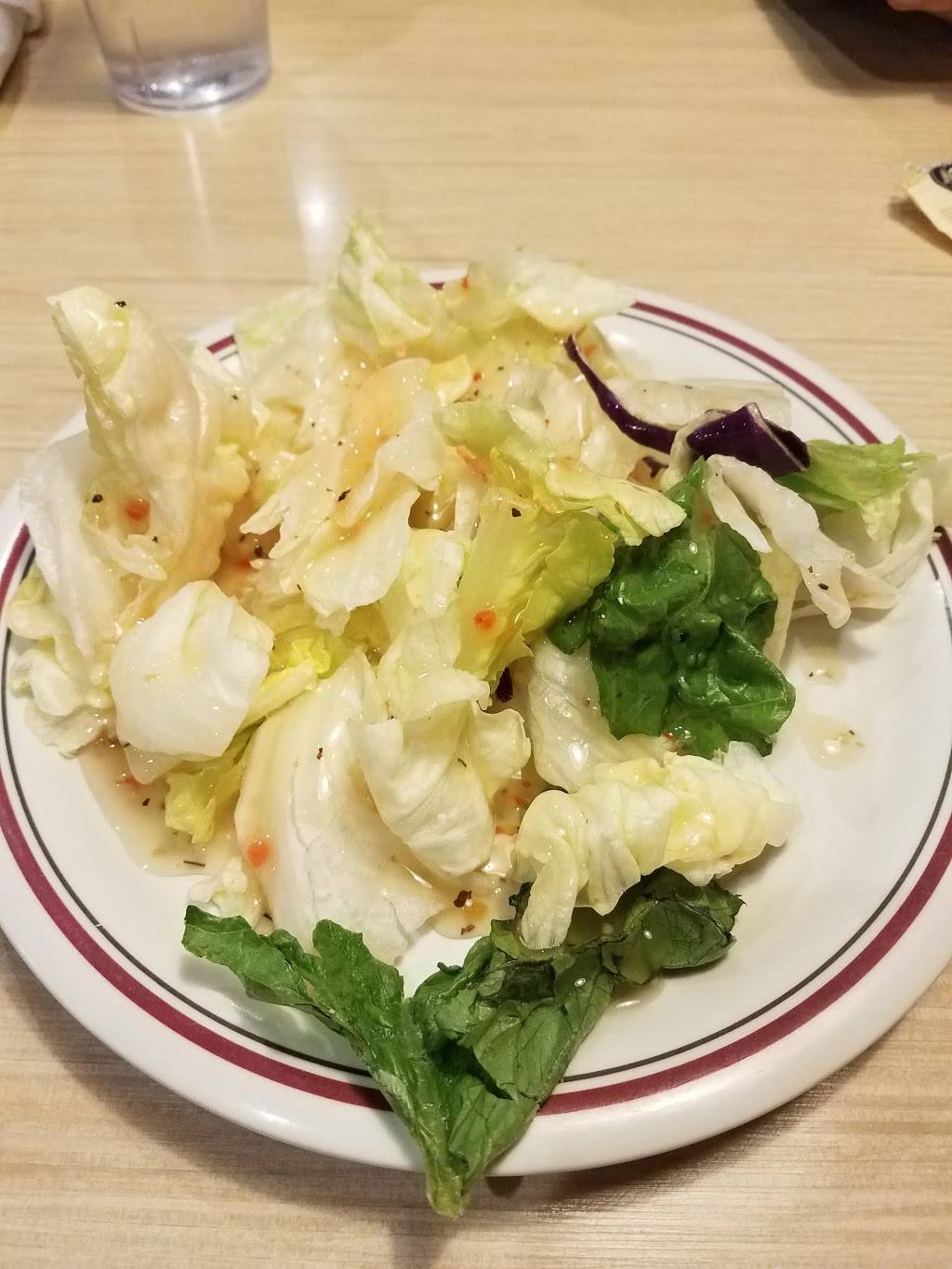 Huddle House | restaurant | 520 S State Rd 39, Lebanon, IN 46052, USA | 7654839759 OR +1 765-483-9759