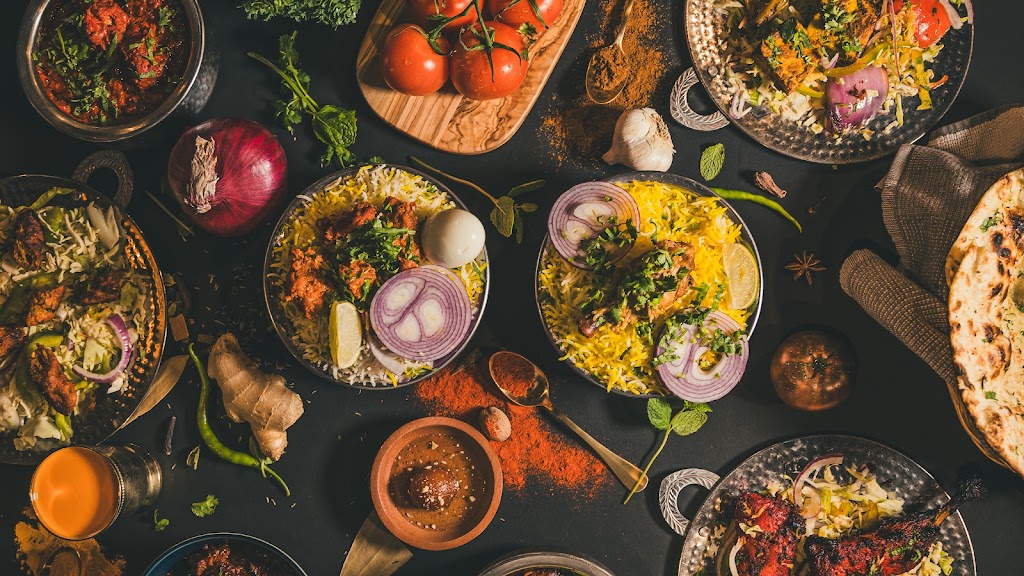 CHARMINAR INDIAN RESTAURANT & CATERING | ORANGE COUNTY | restaurant | 24371 El Toro Rd # D, Laguna Woods, CA 92637, USA | 9494466854 OR +1 949-446-6854