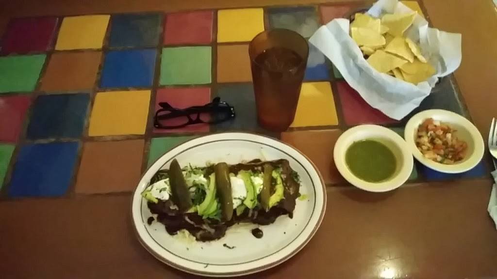 El Taco Grande Restaurant | restaurant | 425 Center St, Healdsburg, CA 95448, USA | 7074311464 OR +1 707-431-1464