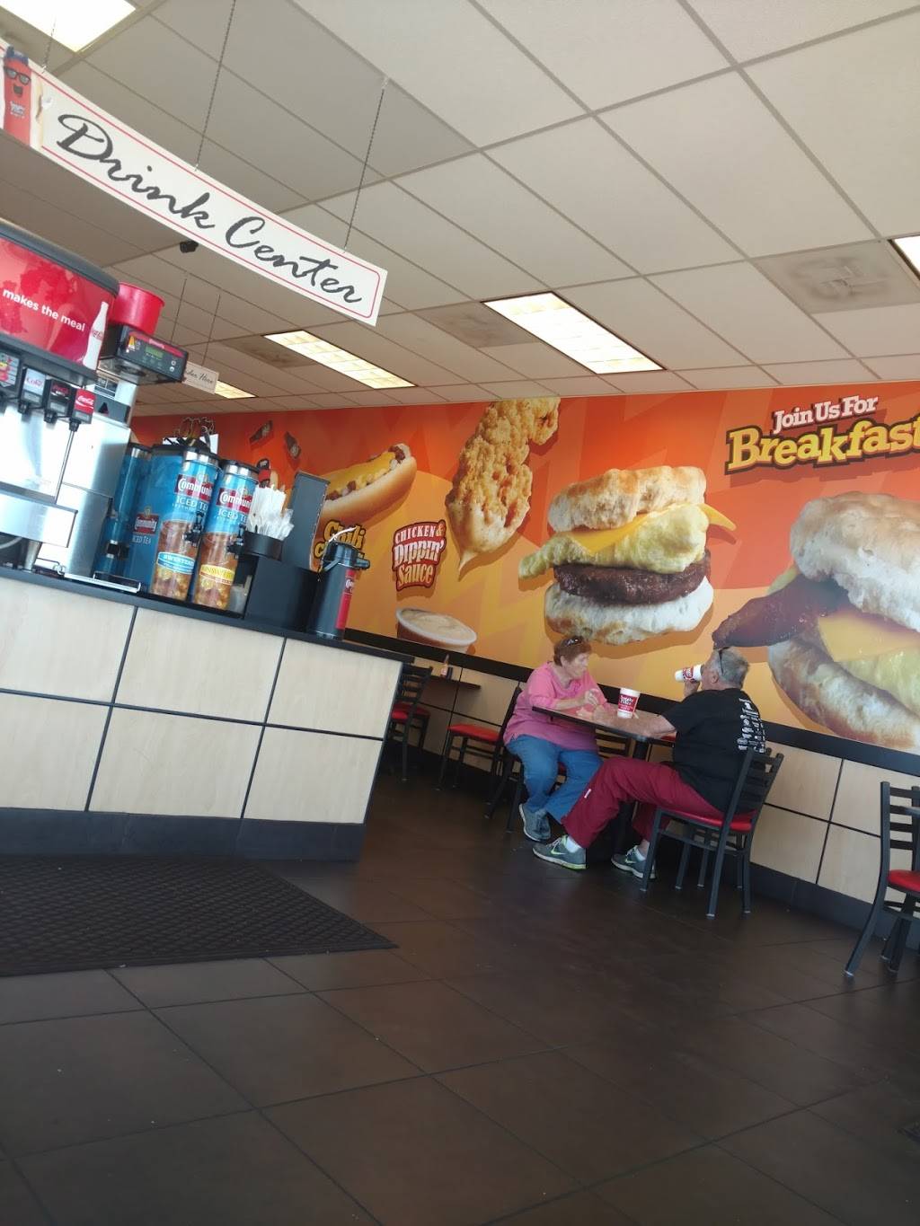 Sneaky Petes Hotdogs | restaurant | 2230 Village Dr, Moody, AL 35004, USA | 2056401102 OR +1 205-640-1102