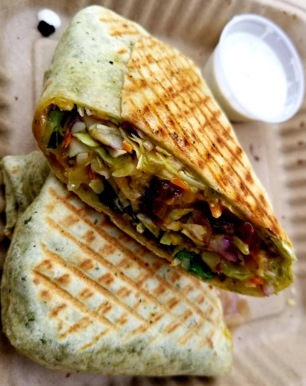 Crest Cafe & Catering | cafe | 150 Alpine Meadows Rd # 2, Alpine Meadows, CA 96146, USA | 5305813037 OR +1 530-581-3037