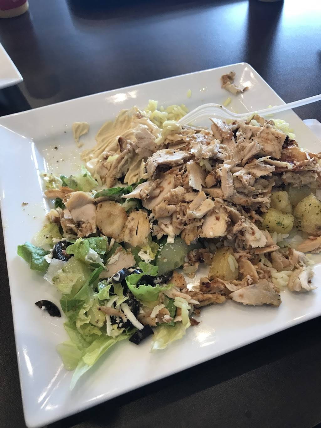 Athens Grill | restaurant | 2150 Robertson Rd, Nepean, ON K2H 9S1, Canada | 6132880134 OR +1 613-288-0134