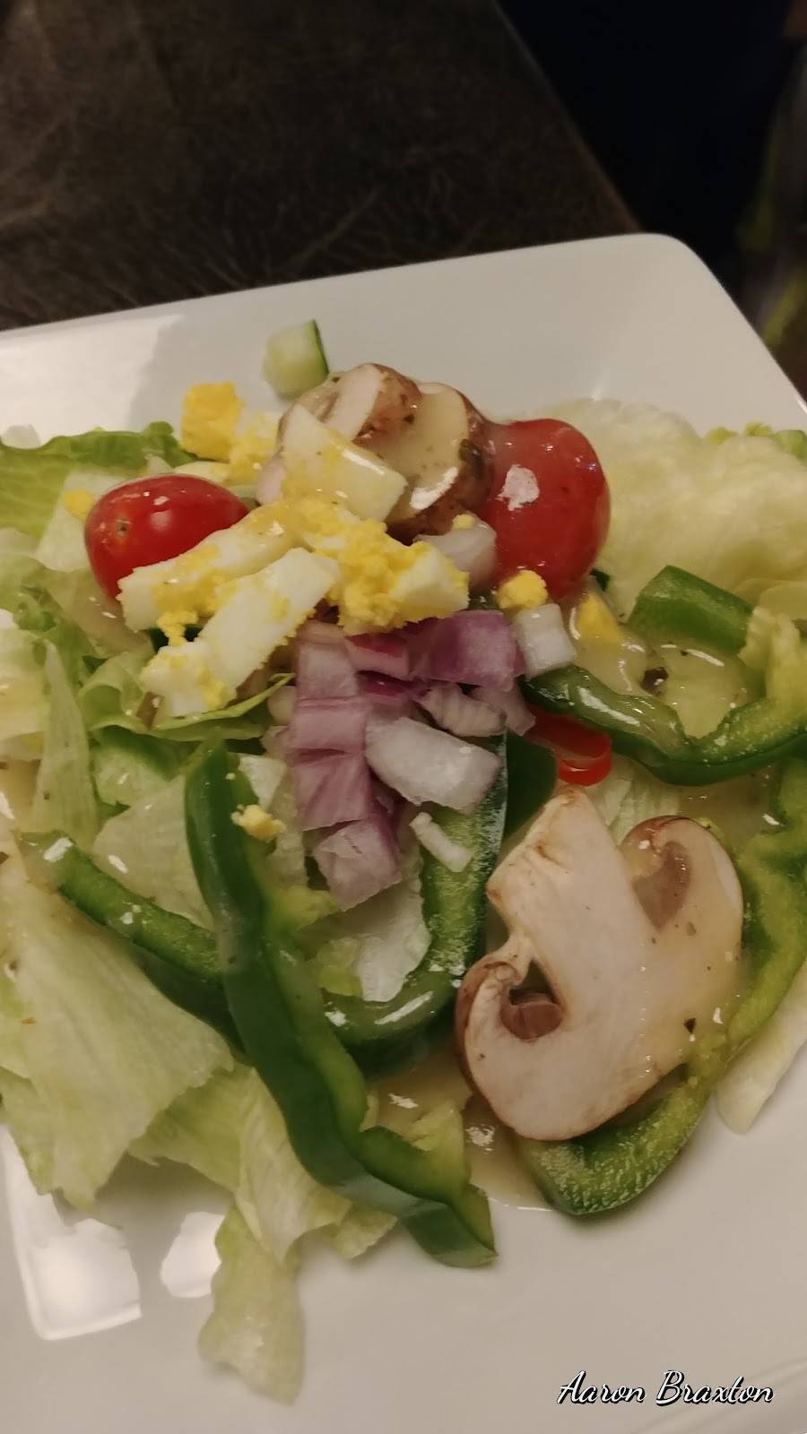 Ruby Tuesday | restaurant | 51295 Gratiot Ave, New Baltimore, MI 48051, USA | 5869483610 OR +1 586-948-3610