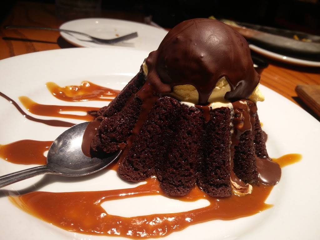 Chilis Grill & Bar | meal takeaway | 10643 Valley View St, Cypress, CA 90630, USA | 7142290478 OR +1 714-229-0478