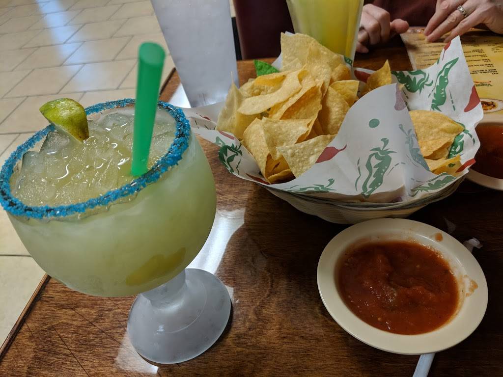 Los Tequilas | restaurant | 13637 OK-51, Coweta, OK 74429, USA | 9182799423 OR +1 918-279-9423