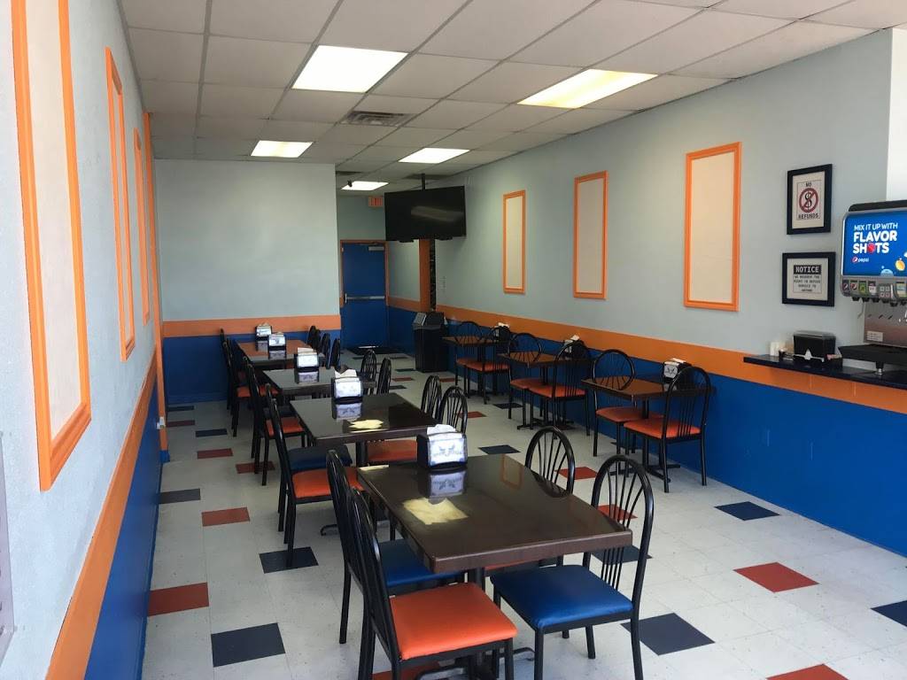 Whirl Wings | restaurant | 10109 Rushing Rd STE B, El Paso, TX 79924, USA | 9157519464 OR +1 915-751-9464