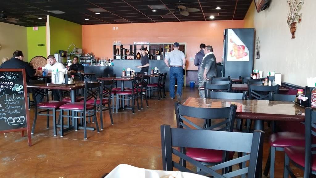 Family Pho Vietnamese Noodle House | restaurant | 13325 N MacArthur Blvd, Oklahoma City, OK 73142, USA | 4054700648 OR +1 405-470-0648