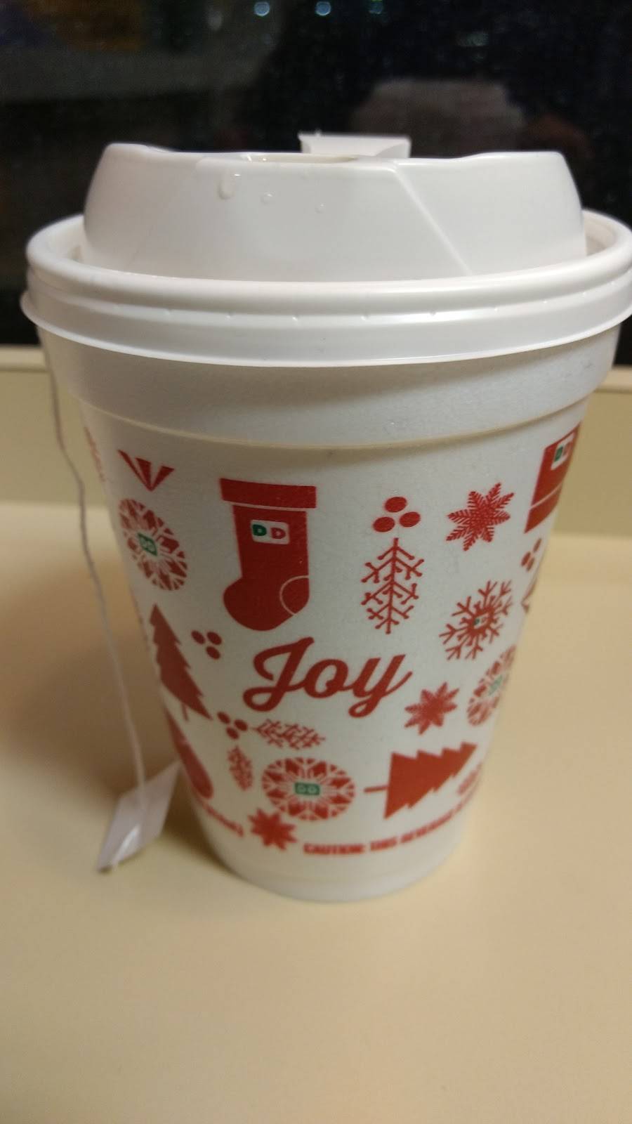 Dunkin | cafe | 424 Boston Post Rd, West Haven, CT 06516, USA | 2039074696 OR +1 203-907-4696