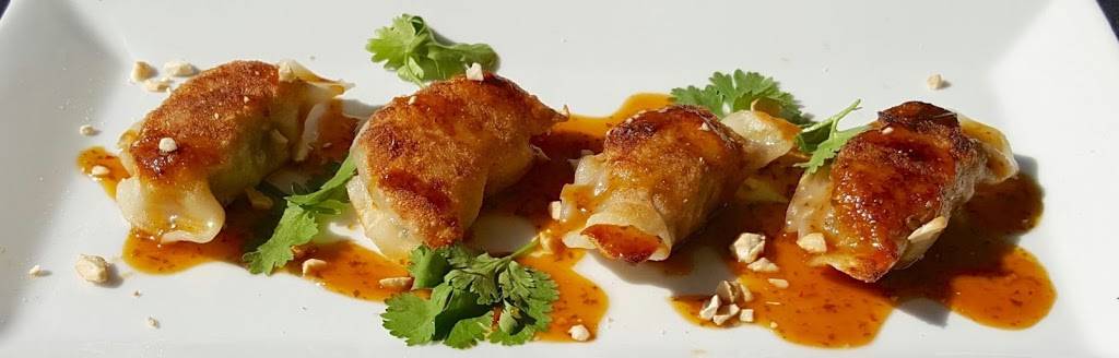 Chamberlains Fish Market Grill | restaurant | 4525 Belt Line Rd, Addison, TX 75001, USA | 9725033474 OR +1 972-503-3474