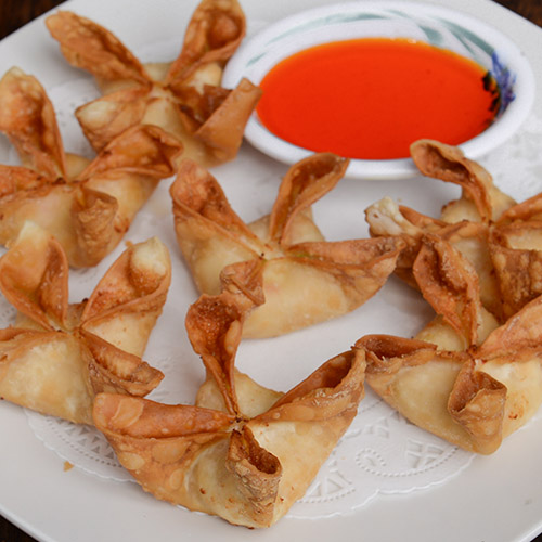 Win Thai Restaurant | restaurant | 345 Los Angeles Ave, Moorpark, CA 93021, USA | 8055520085 OR +1 805-552-0085