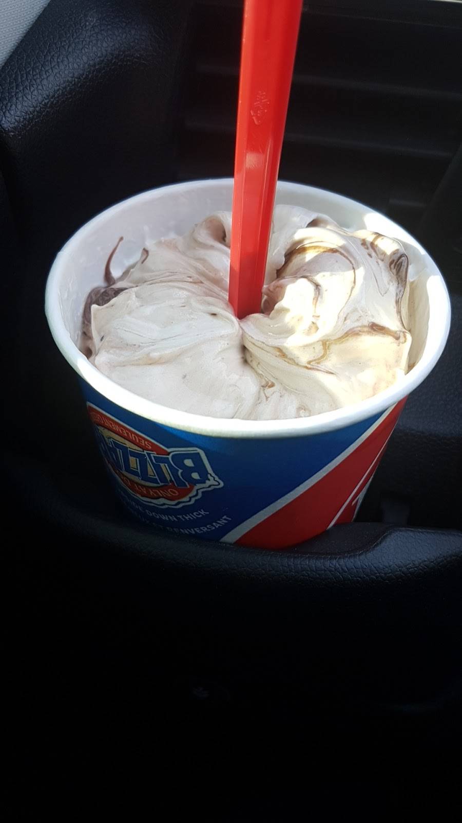 Dairy Queen Grill & Chill | restaurant | 3975 Garden St UNit 3, Whitby, ON L1R 3A4, Canada | 9054302253 OR +1 905-430-2253