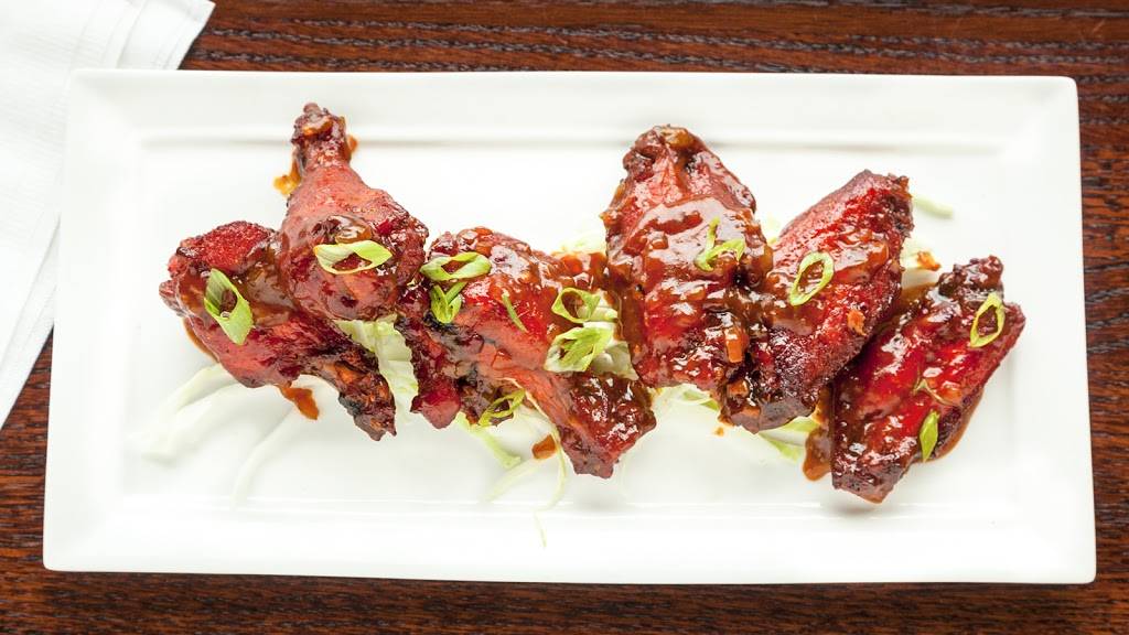 Maya Indian Bar & Grill | restaurant | 33 Tuttle St, Wakefield, MA 01880, USA | 7815872123 OR +1 781-587-2123