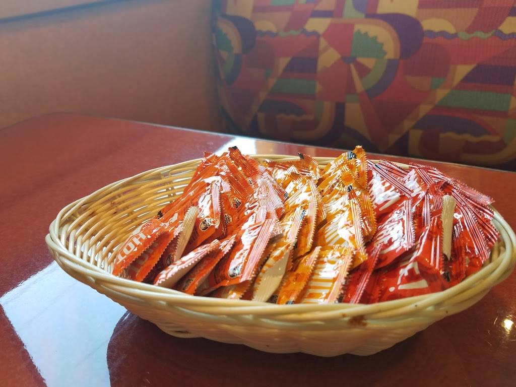 Taco Bell | meal takeaway | 4035 W Chapman Ave, Orange, CA 92868, USA | 7146348623 OR +1 714-634-8623