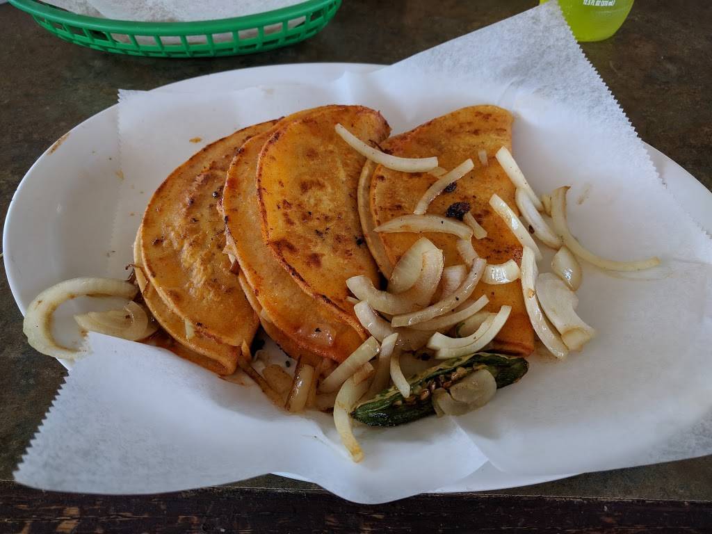 TAQUERIA SANTOS LAGUNA | restaurant | 6727 Folsom Blvd, Sacramento, CA 95819, USA | 9164521500 OR +1 916-452-1500