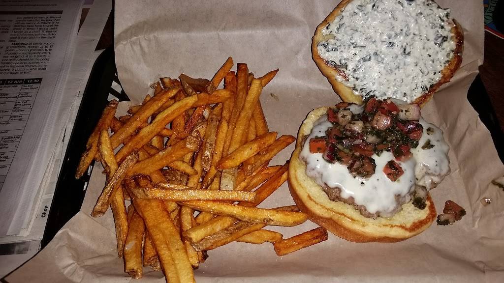 Mr Brews Taphouse Verona | restaurant | 611 Hometown Circle Suite 104 Suite 104, Verona, WI 53593, USA | 6084973007 OR +1 608-497-3007