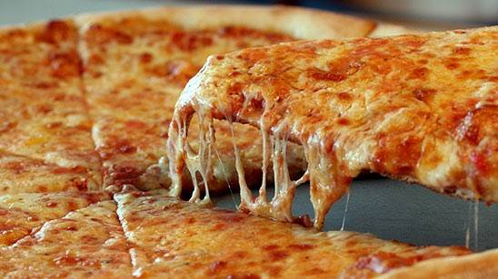 Amicos Exotic Pizza | restaurant | 4032 Cedar Springs Rd, Dallas, TX 75219, USA | 2145201331 OR +1 214-520-1331