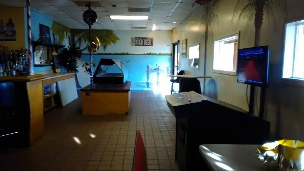 Lakeside Restaurant & Watering Hole | restaurant | 950 Black Oak Rd, Bonneau, SC 29431, USA | 8437491450 OR +1 843-749-1450