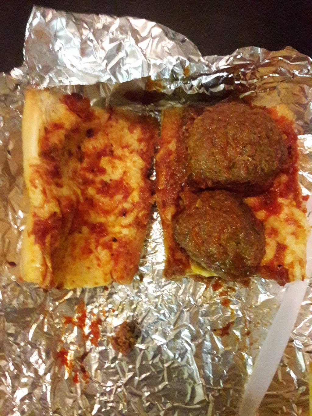 Sourdough Pizza Restaurant | restaurant | 7440 E Main St # 1, Mesa, AZ 85207, USA | 4809856658 OR +1 480-985-6658