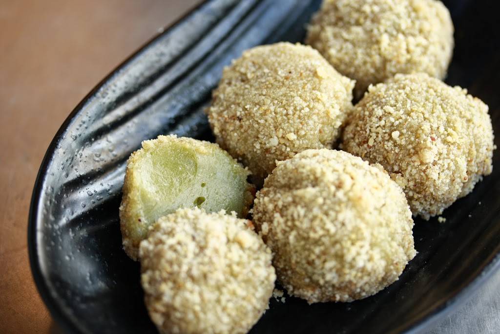 Ten Rens Tea Time Diamond Plaza | restaurant | 1330 Fullerton Rd #102, Rowland Heights, CA 91748, USA | 6265817700 OR +1 626-581-7700