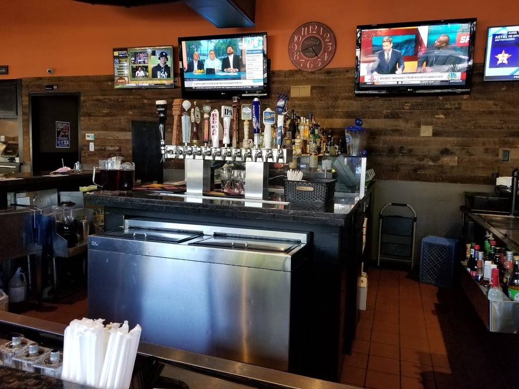 Killingtons - Huntersville, NC | restaurant | 10010 Rose Commons Dr, Huntersville, NC 28078, USA | 7049483770 OR +1 704-948-3770