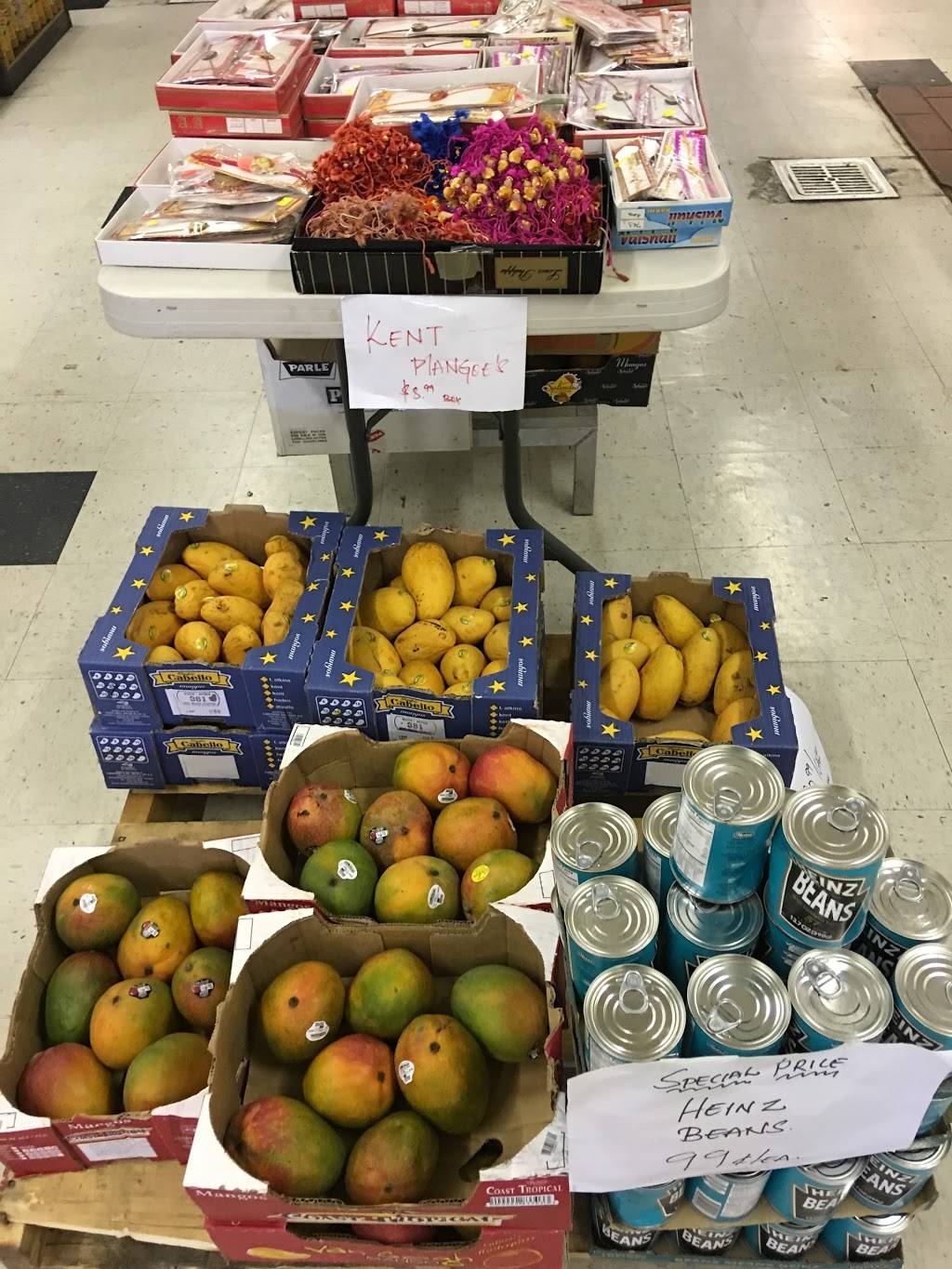 India Sweets & Spices | meal takeaway | 3126 Los Feliz Blvd, Los Angeles, CA 90039, USA | 3233450360 OR +1 323-345-0360