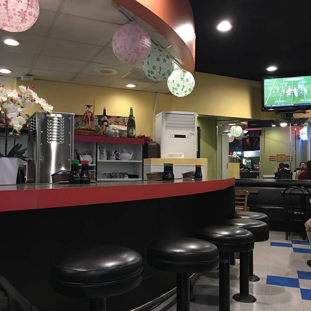 Sushimon | restaurant | 3948 Sepulveda Blvd, Torrance, CA 90505, USA | 3103785799 OR +1 310-378-5799