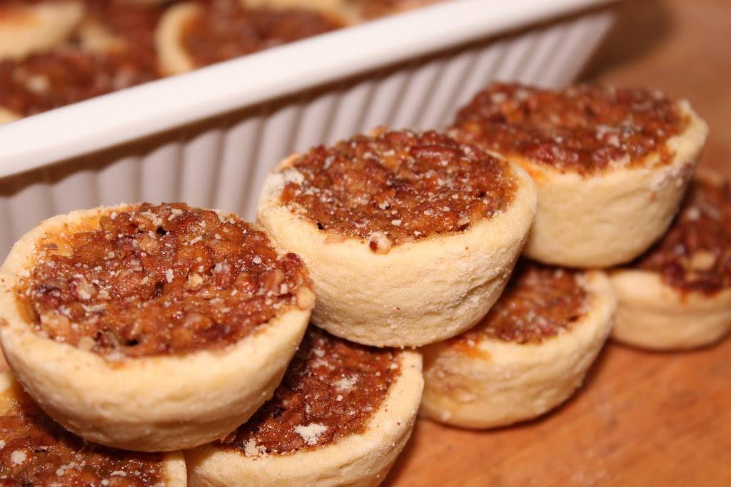 Teresas Italian Deli | meal takeaway | 3203 Greengarden Blvd, Erie, PA 16508, USA | 8148645322 OR +1 814-864-5322