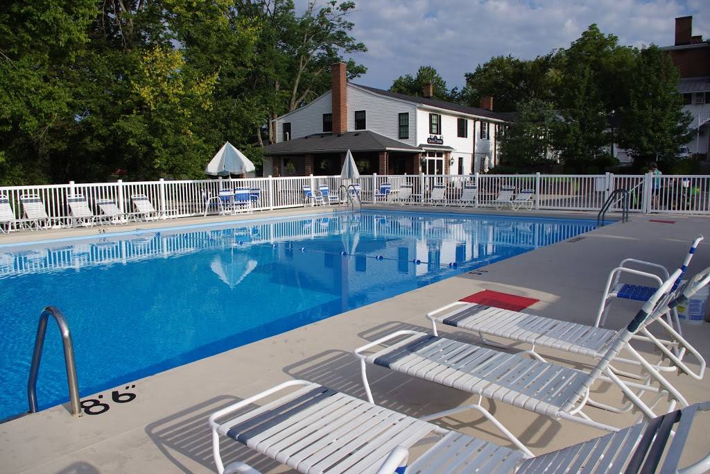 Beaumont Inn | restaurant | 638 Beaumont Inn Dr, Harrodsburg, KY 40330, USA | 8597343381 OR +1 859-734-3381