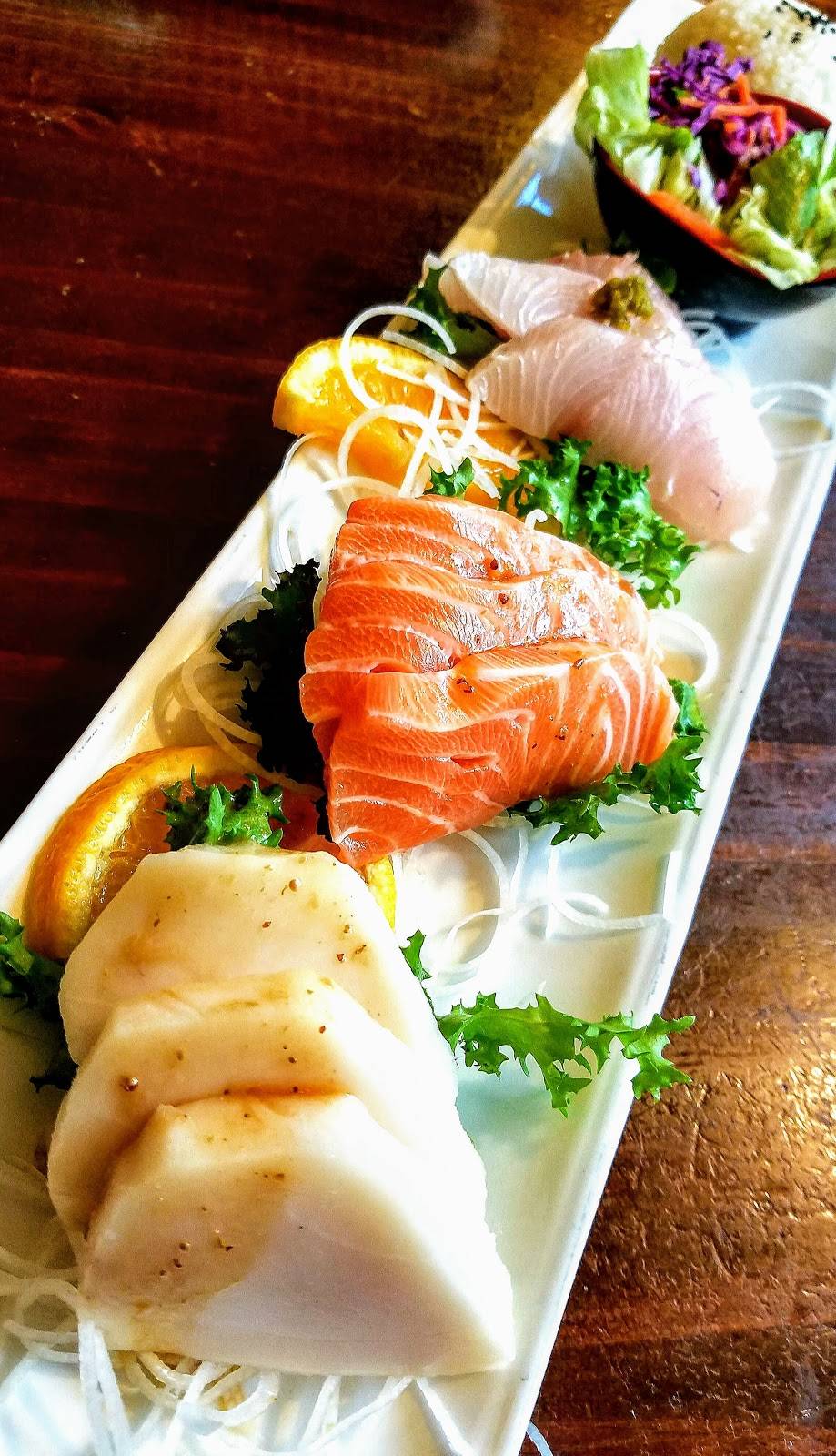 Sushi Imari | restaurant | 2340 Harbor Blvd, Costa Mesa, CA 92626, USA | 7146415654 OR +1 714-641-5654