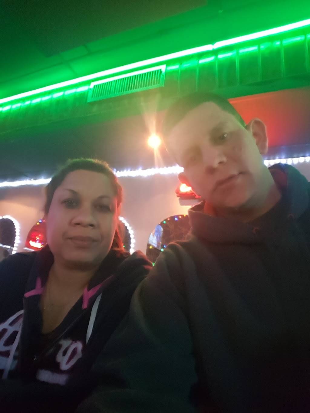 Chasers Tavern | restaurant | 1874 Delmar Dr, Folcroft, PA 19032, USA | 6105835720 OR +1 610-583-5720