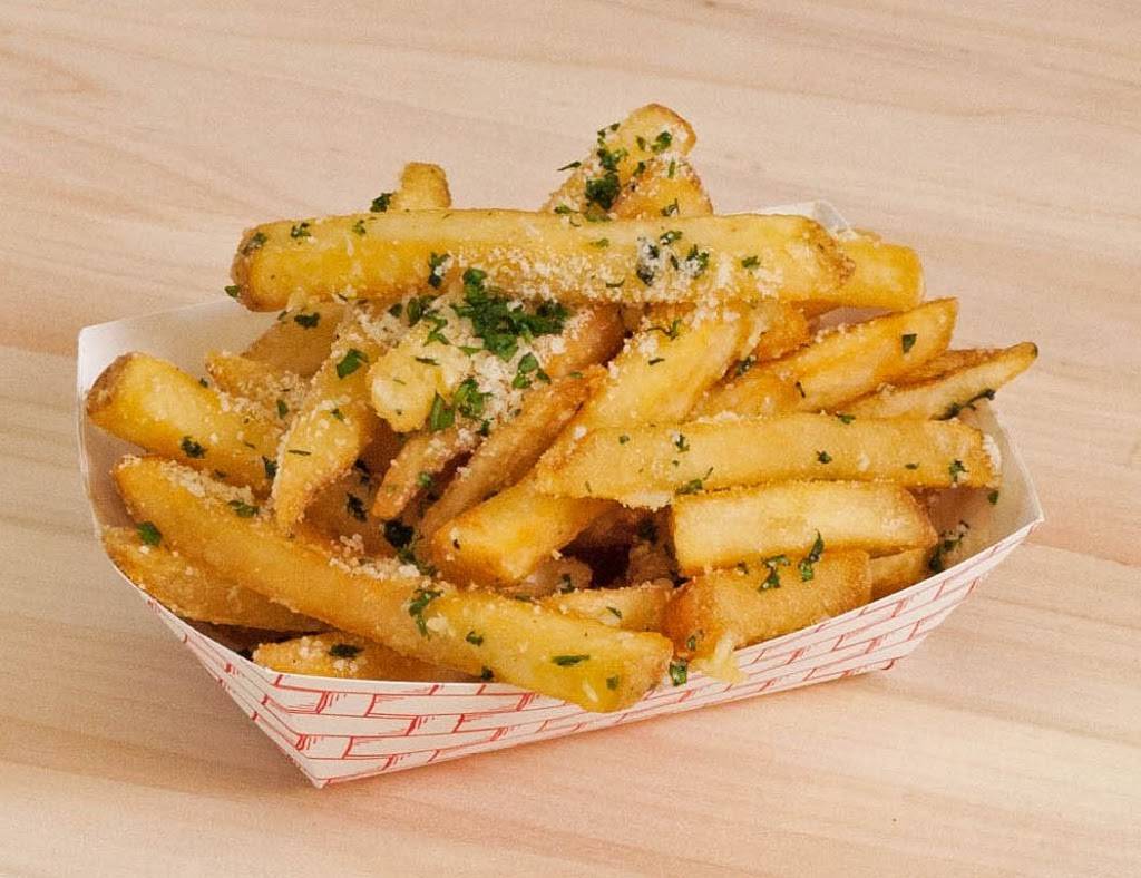 Asian Kitchen Express @ Quickly | cafe | 16277 Laguna Canyon Rd Suite D, Irvine, CA 92618, USA | 9496795656 OR +1 949-679-5656