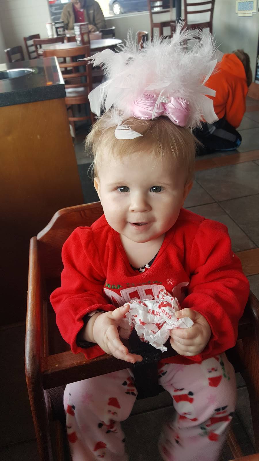 Jimmy Johns | meal delivery | 8099 Wedgewood Ln N, Maple Grove, MN 55369, USA | 7634160301 OR +1 763-416-0301