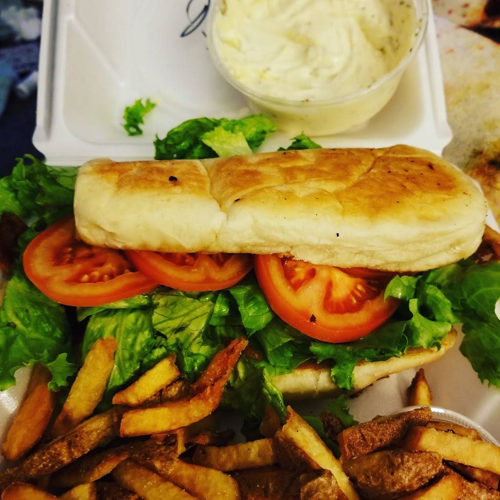 Hells Grill | restaurant | 1302 Lower Broadway, Schenectady, NY 12306, USA | 5182801577 OR +1 518-280-1577