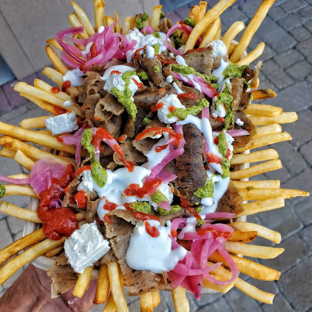 The Kebab Shop (Coming Soon) | restaurant | 3938 Rivermark Plaza, Santa Clara, CA 95054, USA | 4083519350 OR +1 408-351-9350