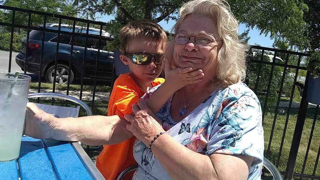 Mayfair Tavern | restaurant | 515 Frankfort Ave, Elberta, MI 49628, USA | 2313529136 OR +1 231-352-9136