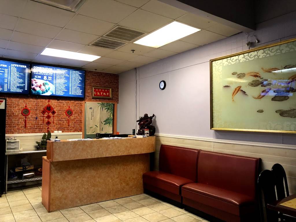 China Grill | restaurant | 6433 Raleigh St, Orlando, FL 32835, USA | 4075229896 OR +1 407-522-9896