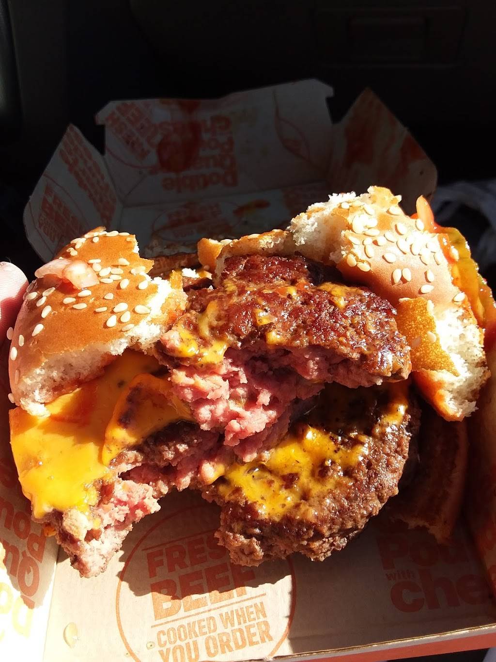 McDonalds Eldorado Hills | cafe | 7101, 4312 Town Center Blvd, El Dorado Hills, CA 95762, USA | 9169332868 OR +1 916-933-2868