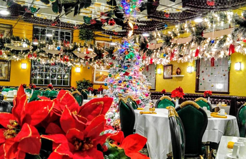 Effies Restaurant & Bar | restaurant | 331 W Hacienda Ave, Campbell, CA 95008, USA | 4083743400 OR +1 408-374-3400